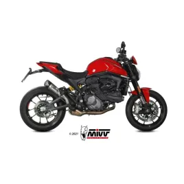 tlumik-mivv-ducati-monster-2021-2022-d048lc5t
