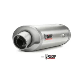 mivv-ukl-wydech-slip-on-ducati-748-ud-005-lx1
