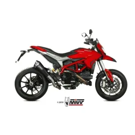 tlumik-mivv-ducati-hypermotard-939-d043ldrb