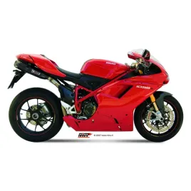 mivv-ukl-wydech-slip-on-ducati-1098-ud-021-l9