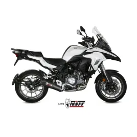 tlumik-mivv-benelli-trk-502-e003l3c