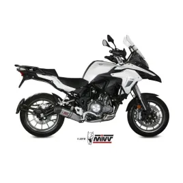 tlumik-mivv-benelli-trk-502-e003l4c