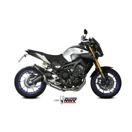 mivv-ukl-wydech-yamaha-mt-09-fz-09-y-060-lc4b