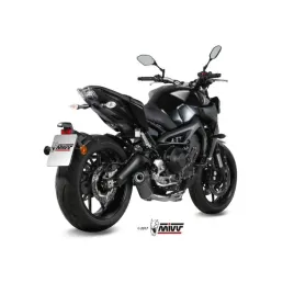 tlumik-mivv-yamaha-mt09-fz-09-y042l3c