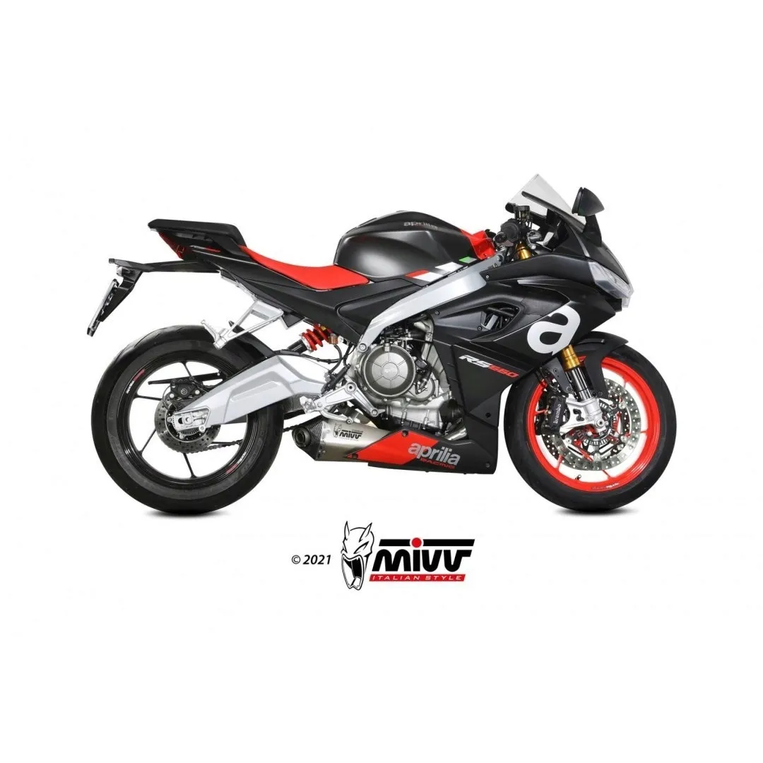 tlumik-mivv-aprilia-rs660-a014ldrt