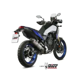 tlumik-mivv-yamaha-tenere-700-y064l4c