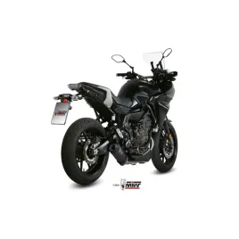 tlumik-mivv-yamaha-tracer-700-gt-y058l3c