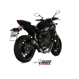 tlumik-mivv-yamaha-mt07-fz-07-y045lxbp