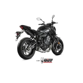 tlumik-mivv-yamaha-mt07-fz-07-y044ldrx