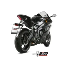 mivv-ukl-wydech-slip-on-yamaha-yzf-r6-y-063-lm3c