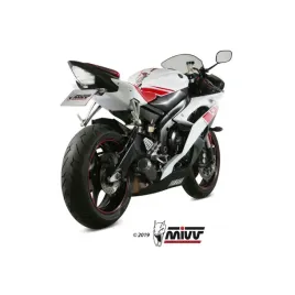 mivv-ukl-wydech-slip-on-yamaha-yzf-r6-y-021-lm3c