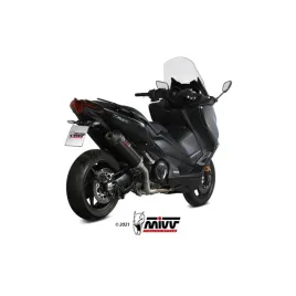 tlumik-mivv-yamaha-t-max-530-560-y061lvc