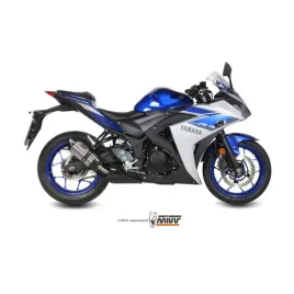 mivv-ukl-wydech-slip-on-yamaha-yzf-r3-y-048-l7