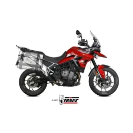 tlumik-mivv-triumph-tiger-900-t018lrx