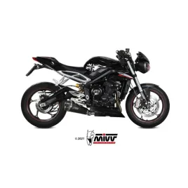 tlumik-mivv-triumph-street-triple-765-r-s-rs-t019ldrb