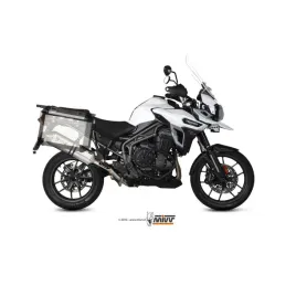 tlumik-mivv-triumph-tiger-1200-xr-xrx-xrt-xcx-xca-t015lrx