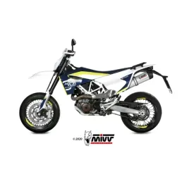 mivv-ukl-wydech-slip-on-husqvarna-701-hu-001-l4c