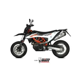 mivv-ukl-wydech-slip-on-ktm-690-smc-r-kt-023-lnc