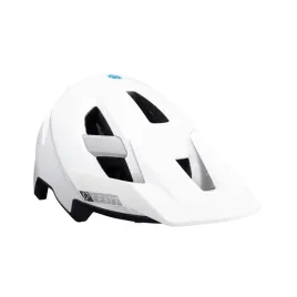 leatt-kask-rowerowy-mtb-allmtn-3-0-v24-helmet-white-kolor-bialy-rozmiar-m