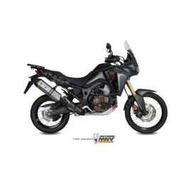 tlumik-mivv-honda-crf-1000l-africa-twin-h059lrx
