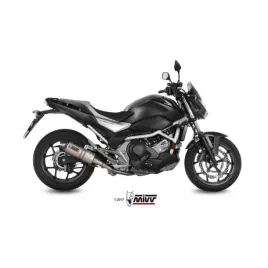 tlumik-mivv-honda-nc-750x-integra-750-h065l4c