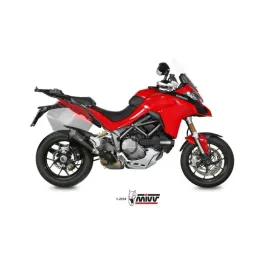 tlumik-mivv-ducati-multistrada-1200-1260-d034ldrb