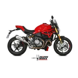 tlumik-mivv-ducati-monster-1200-d041ldrx