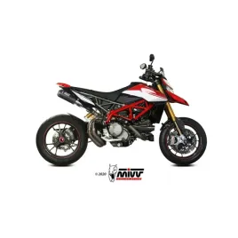 tlumik-mivv-ducati-hypermotard-950-d045lm3c