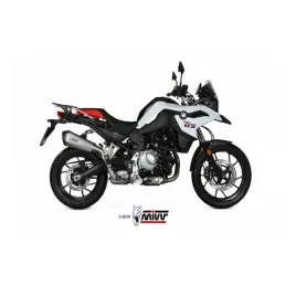 tlumik-mivv-bmw-f-750-850-gs-b033ldrx