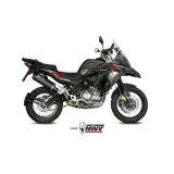 tlumik-mivv-benelli-trk-502-x-e004lec-stan-nowy