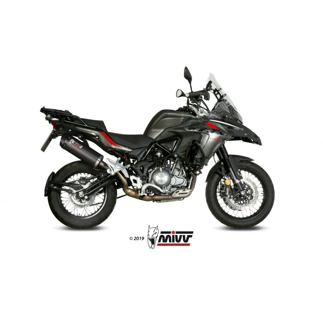tlumik-mivv-benelli-trk-502-x-e004lec-stan-nowy