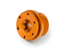 korek-wlewu-oleju-m24