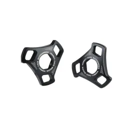 pokretla-regulacji-napiecia-wstepnego-sprezyn-17mm