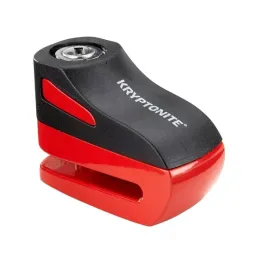 blokada-tarczy-hamulcowej-kryptonite-keeper-micro-disc-lock-red