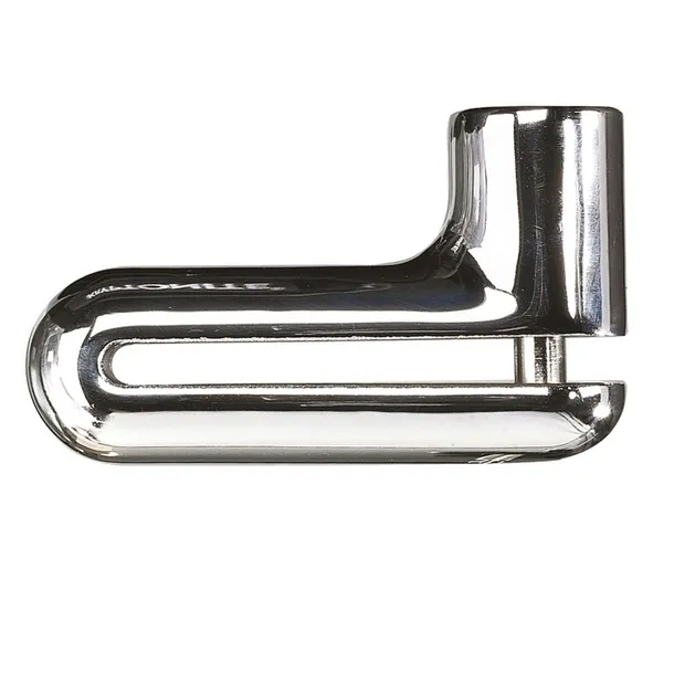 blokada-tarczy-hamulcowej-kryptonite-kryptolok-dfs-10-disc-lock-chrome