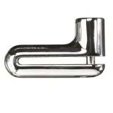 blokada-tarczy-hamulcowej-kryptonite-kryptolok-dfs-10-disc-lock-chrome
