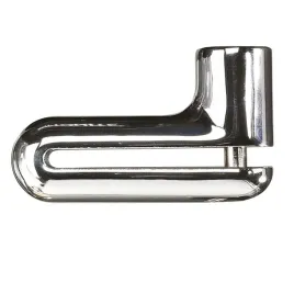 blokada-tarczy-hamulcowej-kryptonite-kryptolok-dfs-10-disc-lock-chrome