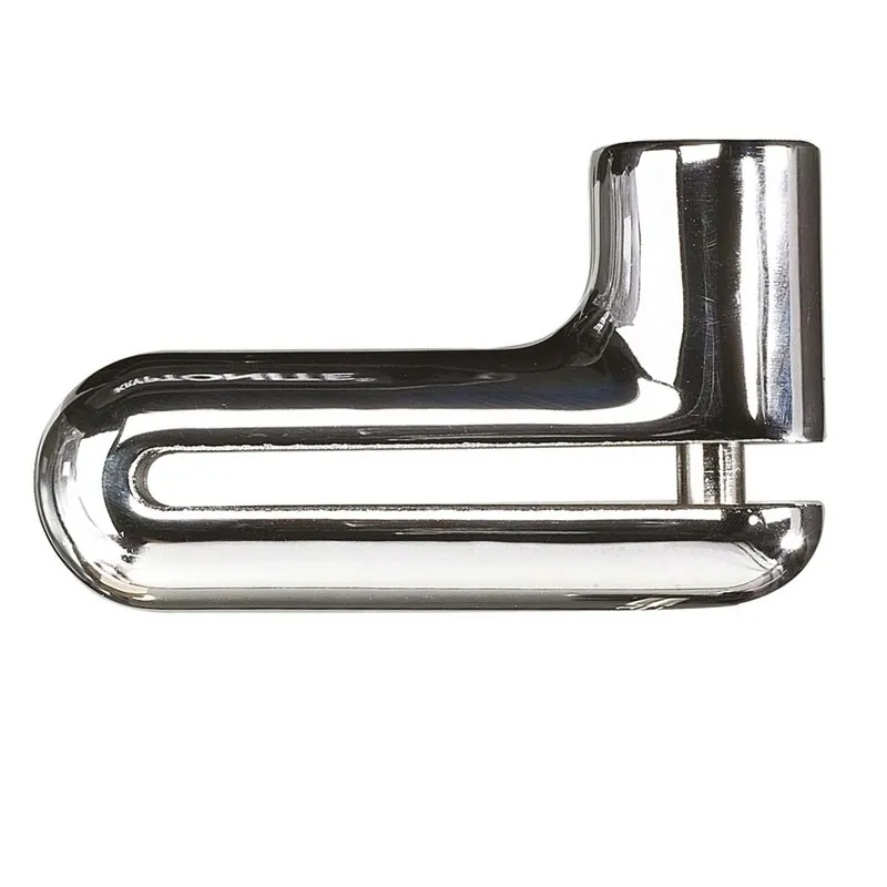 blokada-tarczy-hamulcowej-kryptonite-kryptolok-dfs-10-disc-lock-chrome