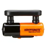 blokada-tarczy-hamulcowej-kryptonite-evolution-compact-disc-lock