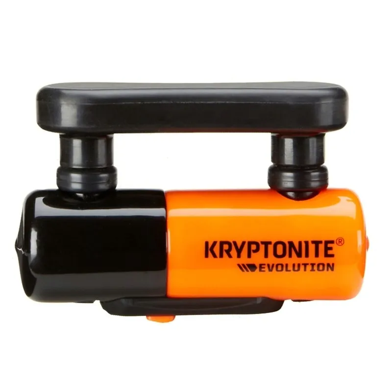 blokada-tarczy-hamulcowej-kryptonite-evolution-compact-disc-lock