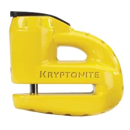 blokada-tarczy-hamulcowej-kryptonite-keeper-5-s2-disc-lock-matte-yellow