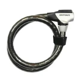 zapiecie-kryptonite-kryptoflex-2010-armored-na-klucz-2cm-x-100cm