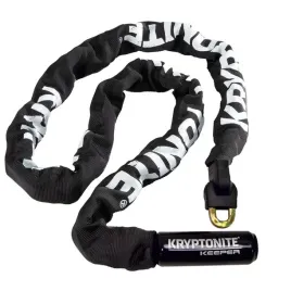 zapiecie-lancuchowe-kryptonite-keeper-712-integrated-chain-07cm-x-120cm