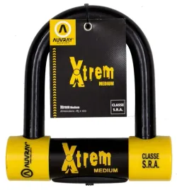 auvray-zapiecie-u-lock-xtrem-medium