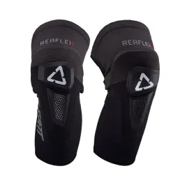 leatt-nakolanniki-ochraniacze-kolan-reaflex-hybrid-knee-guard-black-kolor-c