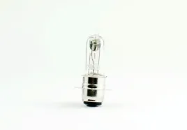 zarowka-lampy-przod-h6-12v-35-35w-quest-bez-ece