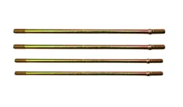 szpilki-cylindra-minichopper-motorower-kpl-4szt