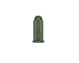 nakretka-szpilki-glowicy-szpilki-wydechu-dluga-4t-m6-30mm