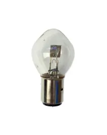 zarowka-lampy-banka-przod-12v-35w-35w-bez-ece