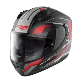 kask-nolan-n60-6-perceptor-26-flat-black-s